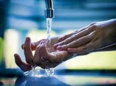 A nova tabela tarifária estará disponível no site da autarquia