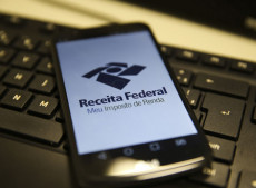 O governo prevê injeção de R$ 28 bilhões na economia com a mudança