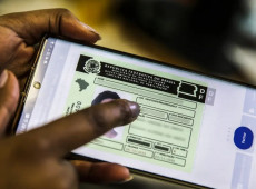 Custo para tirar o documento poderá cair em 80%