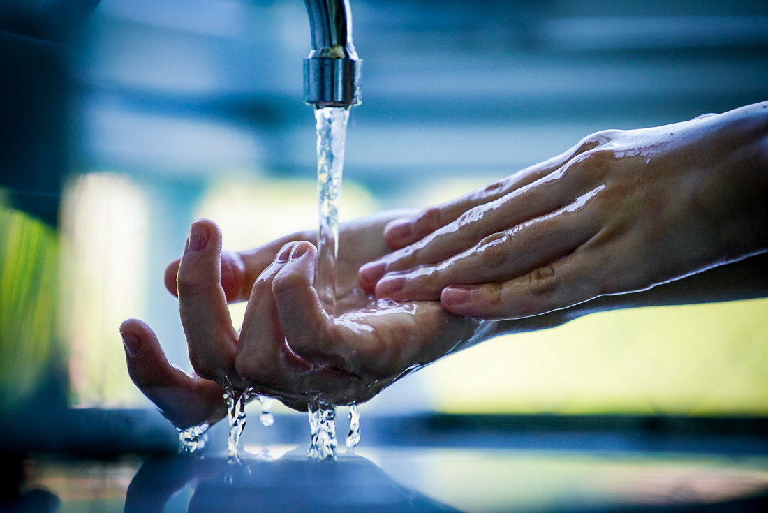 A nova tabela tarifária estará disponível no site da autarquia