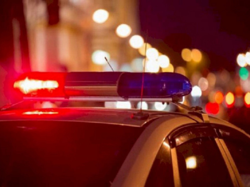 Ambos foram encaminhados &agrave; Pol&iacute;cia Civil e agora est&atilde;o &agrave; disposi&ccedil;&atilde;o da Justi&ccedil;a