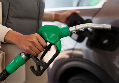 As ações resultaram em cobranças, parcelamentos de dívidas e denúncias criminais