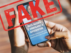 Portaria INSS nº 1.310/2025 atualiza procedimentos de reabilitação profissional, desmentindo boatos de aposentadoria automática por incapacidade.