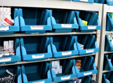  A lei, aprovada pela Câmara de Vereadores na semana passada, foi sancionada nesta quarta-feira (03) pelo Prefeito Municipal