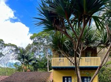 os jardins mais belos ser&atilde;o premiados com servi&ccedil;os e produtos da Rota Vila D'It&aacute;lia