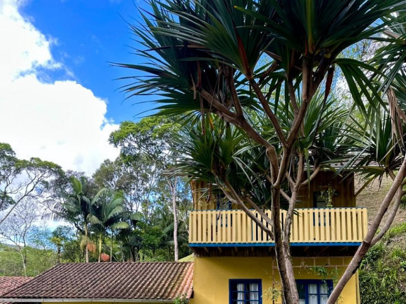 os jardins mais belos ser&atilde;o premiados com servi&ccedil;os e produtos da Rota Vila D'It&aacute;lia