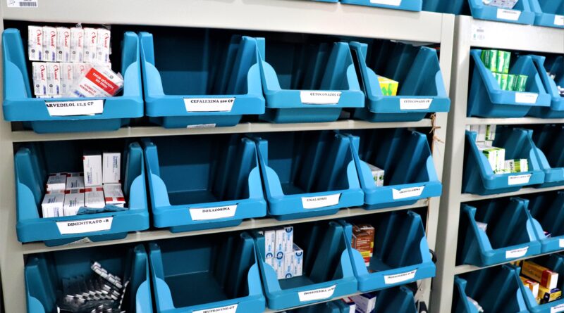  A lei, aprovada pela Câmara de Vereadores na semana passada, foi sancionada nesta quarta-feira (03) pelo Prefeito Municipal