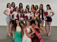 O evento acontece a partir das 18h no Restaurante Questão de Gosto