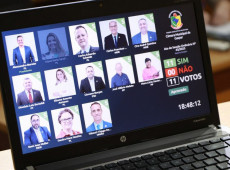 Projeto de lei, aprovado pela Câmara Municipal, pretende facilitar a regularização de imóveis na cidade