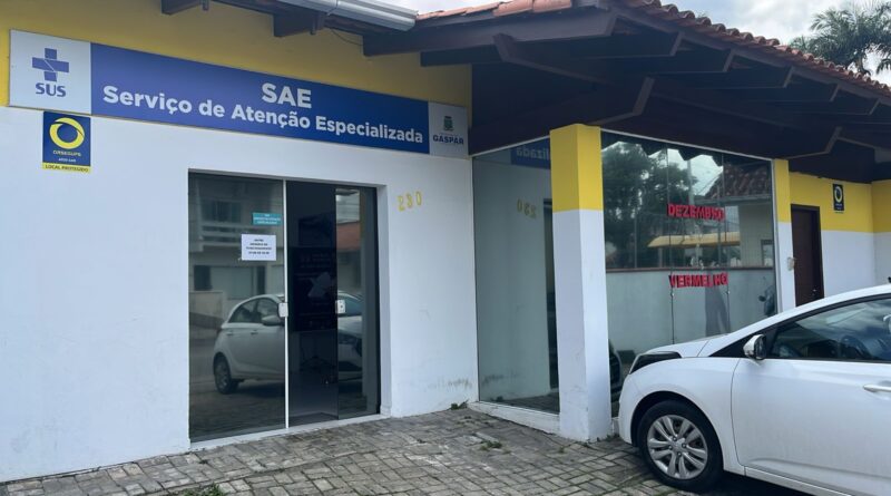 Mudança ocorre a partir do dia 15 de dezembro

