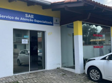 Mudança ocorre a partir do dia 15 de dezembro

