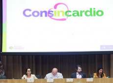 Ministério da Saúde fortalece a Política Nacional de Atenção Cardiovascular

