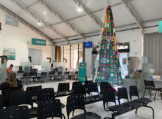 Refis segue até 17 de dezembro
