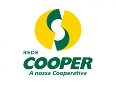 Rede Cooper