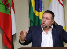 Ciro pode ser o próximo presidente