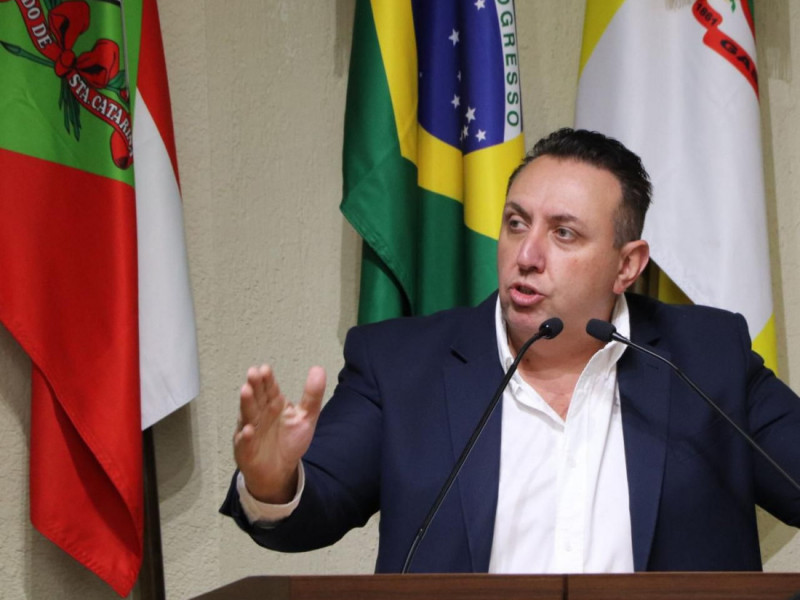 Ciro pode ser o próximo presidente