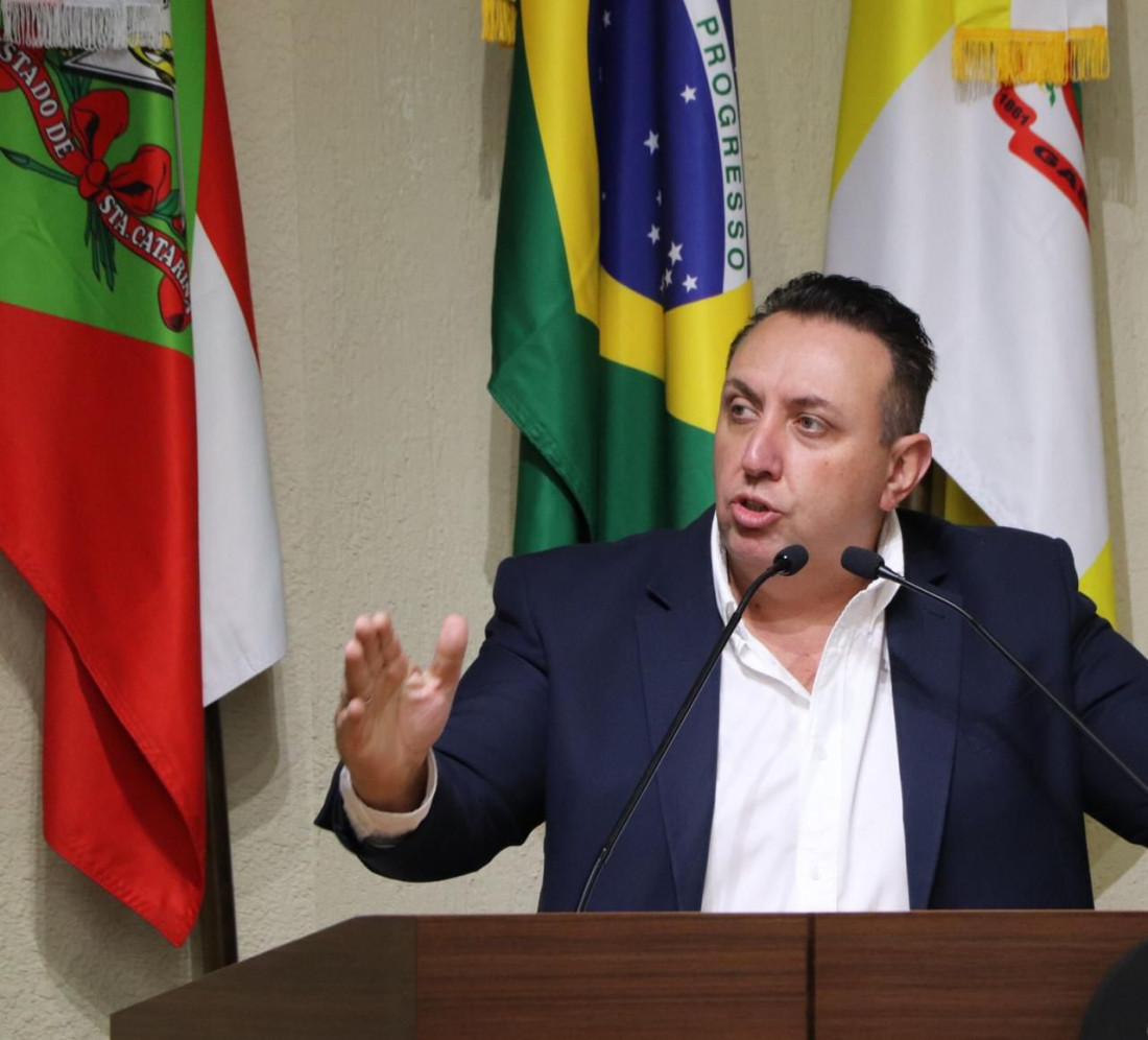 Ciro pode ser o próximo presidente