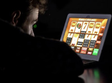 N&uacute;meros divulgados por estudo revelam um cen&aacute;rio preocupante no mundo de apostas online