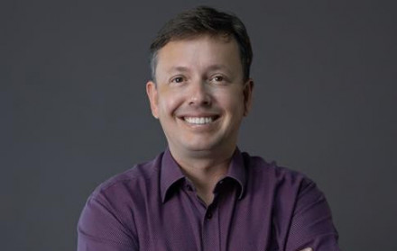 O psicólogo Angelo Mattioli