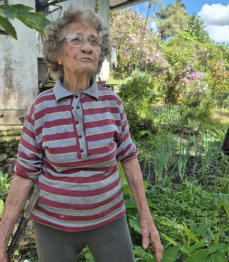  mas hoje se limita a circular só dentro de Gaspar