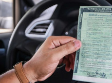 Apesar da aprova&ccedil;&atilde;o no Legislativo, o projeto ainda depende de san&ccedil;&atilde;o do do Governador Jorginho Mello para entrar em vigor 