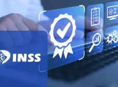 AGU bloqueia mais R$ 500 milh&otilde;es para ressarcir aposentados e pensionistas
