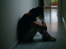 O PL foi aprovado por unanimidade pelos vereadores