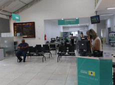 Prefeitura de Gaspar prorroga Refis 2025 at&eacute; 15 de fevereiro
