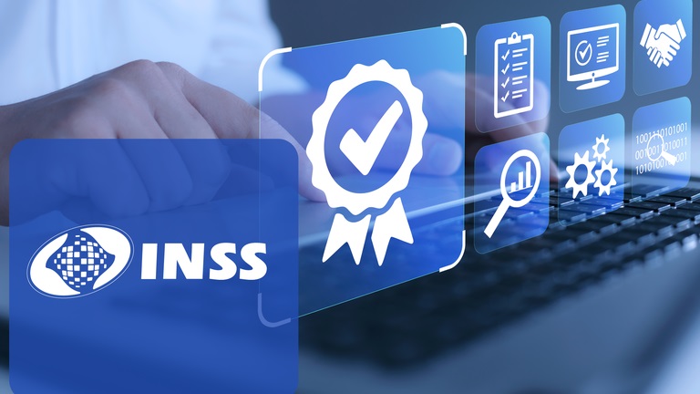 AGU bloqueia mais R$ 500 milh&otilde;es para ressarcir aposentados e pensionistas
