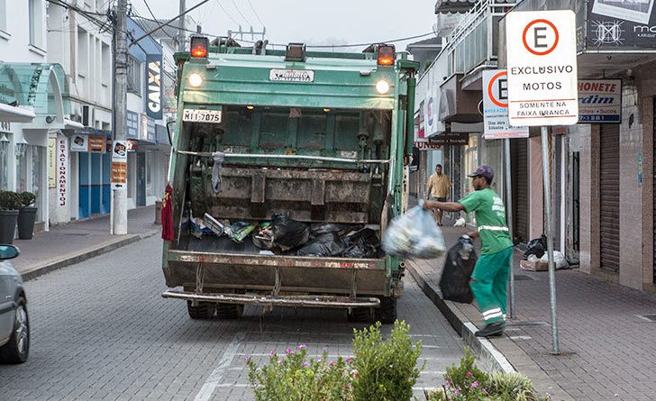 Com a rejeição ao PL, pagamento segue calculado de acordo com o número de passadas