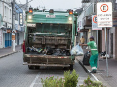 Com a rejei&ccedil;&atilde;o ao PL, pagamento segue calculado de acordo com o n&uacute;mero de passadas