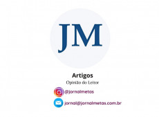 Edi&ccedil;&atilde;o da semana 18/12/2025