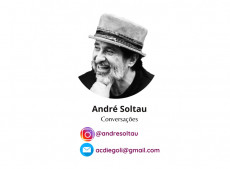 Edi&ccedil;&atilde;o da semana 18/12/2025