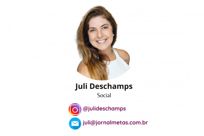 Edi&ccedil;&atilde;o especial de Natal, 18/12/2025