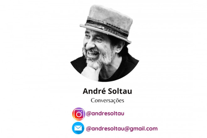 Edi&ccedil;&atilde;o da semana 18/12/2025