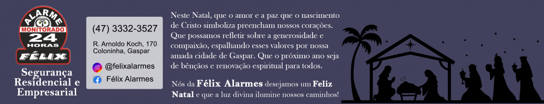 F&eacute;lix Alarmes