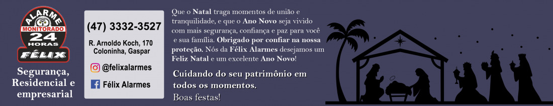 F&eacute;lix Alarmes