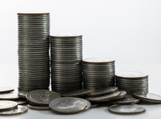 Empres&aacute;rios podem passar a pagar mais imposto em 2026