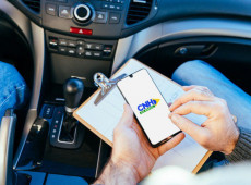 CNH do Brasi amplia oportunidades de trabalho para instrutores aut&ocirc;nomos
