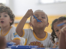 Portaria atualiza m&eacute;todos de acompanhamento educacional do Bolsa Fam&iacute;lia

