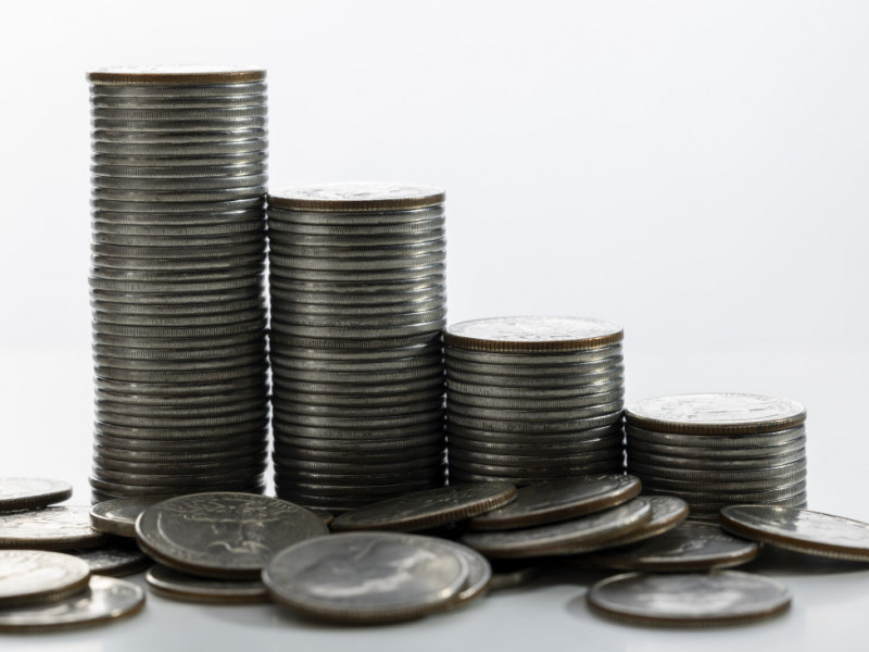 Empres&aacute;rios podem passar a pagar mais imposto em 2026