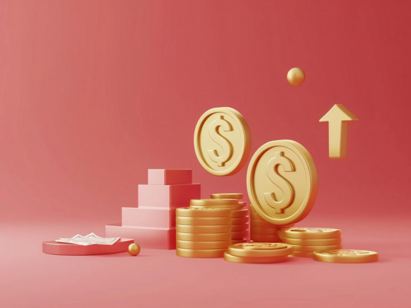 Brasileiro pode pagar mais imposto a partir de 2026