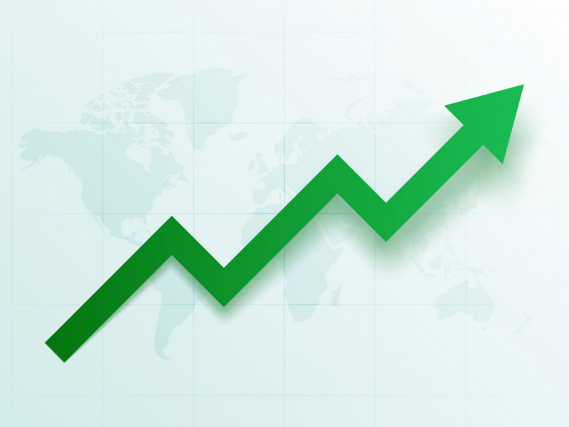 Se o empres&aacute;rio n&atilde;o for orientado pode perder dinheiro na reforma tributaria