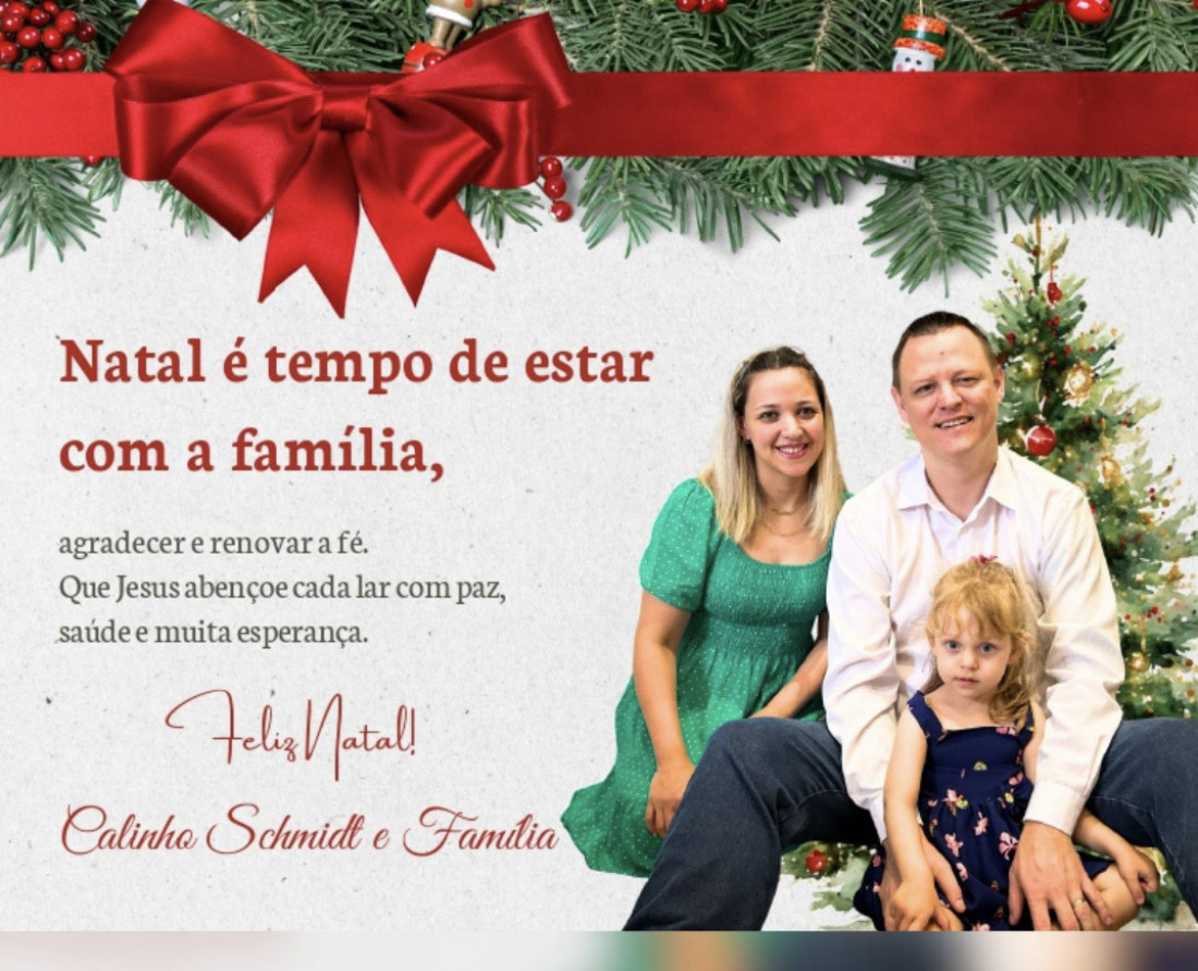 CONTE&Uacute;DO PUBLICIT&Aacute;RIO