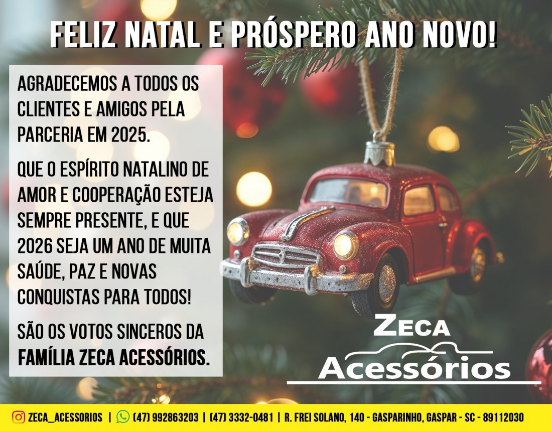 CONTEUDO PUBLICIT&Aacute;RIO