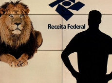 Imposto de Renda muda para milhares de brasileiros a partir de 2026