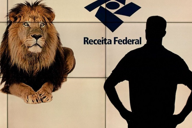 Imposto de Renda muda para milhares de brasileiros a partir de 2026