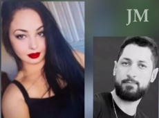 Juliana &eacute; a principal suspeita de matar o personal trainer Guilherme