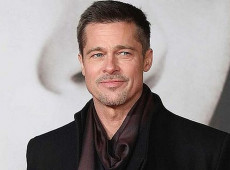 Ga&uacute;cha acreditava que iria se casar com o ator norte-americano