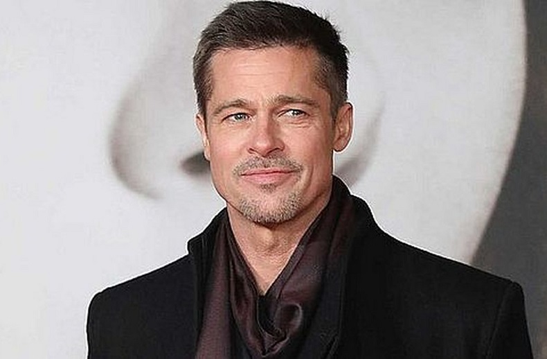 Ga&uacute;cha acreditava que iria se casar com o ator norte-americano